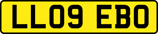 LL09EBO