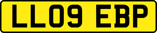 LL09EBP