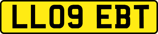 LL09EBT