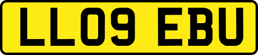 LL09EBU