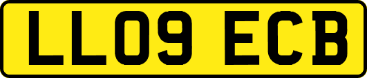 LL09ECB