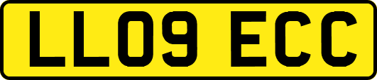 LL09ECC