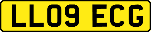 LL09ECG