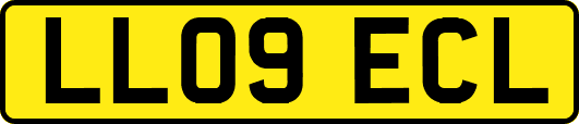 LL09ECL