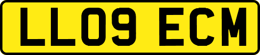 LL09ECM