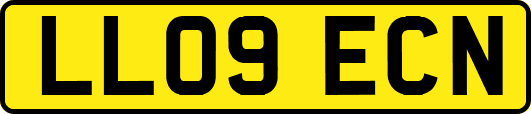 LL09ECN