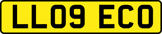 LL09ECO
