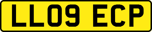 LL09ECP