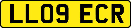 LL09ECR