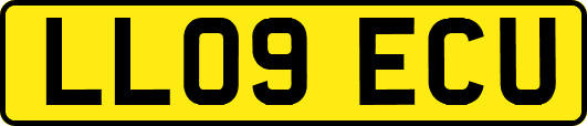 LL09ECU