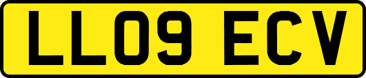 LL09ECV