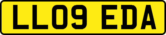 LL09EDA