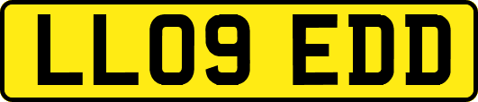 LL09EDD