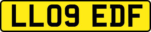 LL09EDF