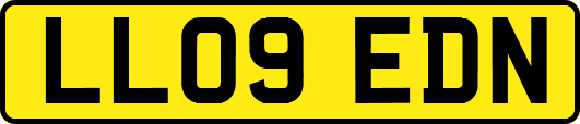 LL09EDN