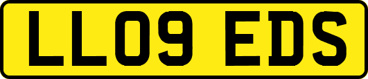 LL09EDS