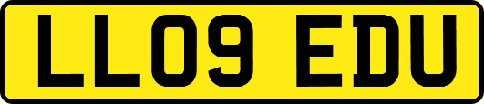 LL09EDU