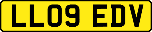 LL09EDV