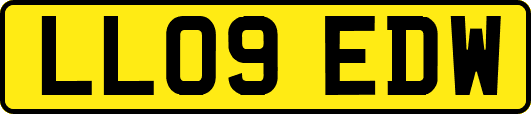 LL09EDW