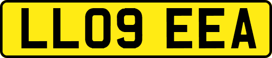 LL09EEA