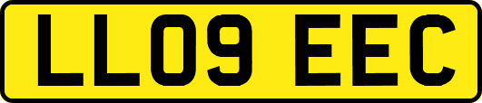 LL09EEC