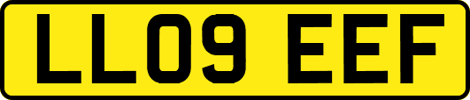 LL09EEF