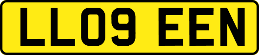 LL09EEN