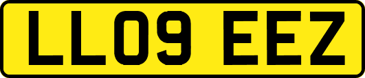LL09EEZ