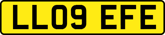 LL09EFE
