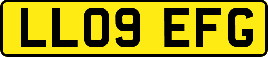 LL09EFG