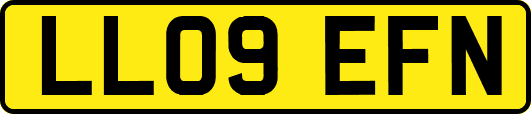 LL09EFN