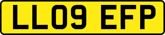 LL09EFP