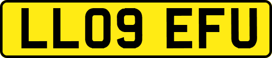 LL09EFU