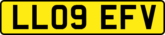 LL09EFV