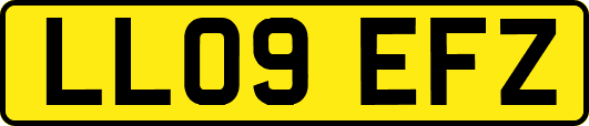 LL09EFZ