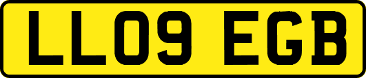 LL09EGB