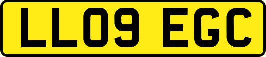 LL09EGC