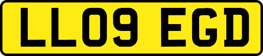 LL09EGD