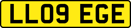 LL09EGE
