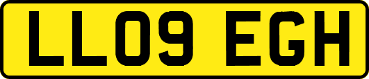 LL09EGH