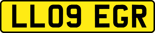 LL09EGR