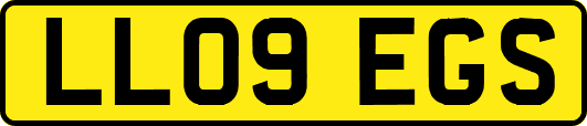LL09EGS