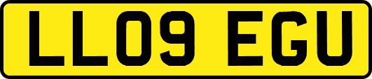 LL09EGU