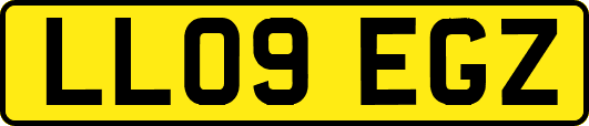 LL09EGZ