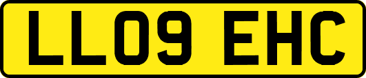 LL09EHC
