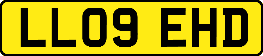 LL09EHD