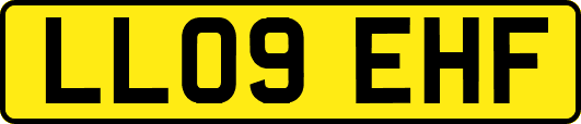 LL09EHF