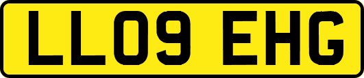 LL09EHG