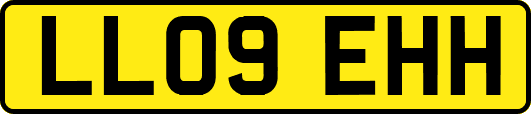 LL09EHH