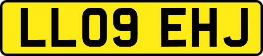 LL09EHJ